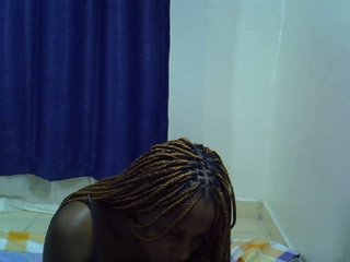 Sexyevonne Porn Show
