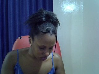 Sexyevonne