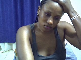 Sexyevonne Porn Show