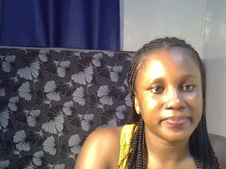 Sexyevonne