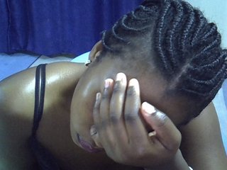 Sexyevonne