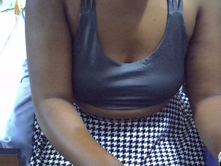 Sexyevonne
