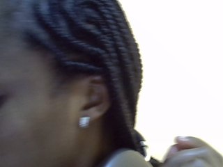 Sexyevonne