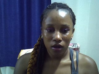 Sexyevonne