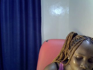 Sexyevonne