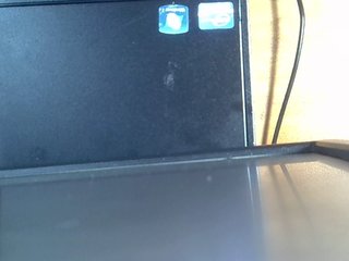 Sexyevonne's Live Webcam