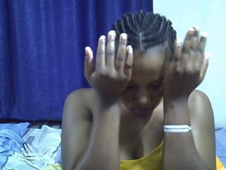 Sexyevonne Porn Show
