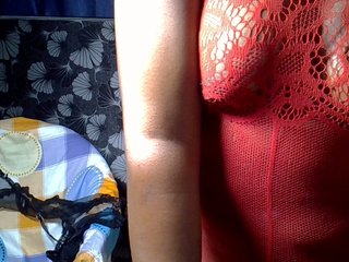 Sexyevonne Porn Show