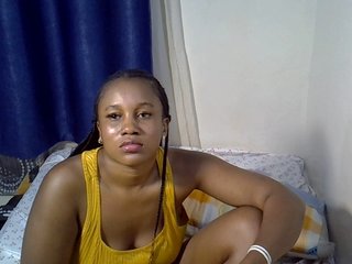 Sexyevonne Porn Show