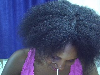 Sexyevonne