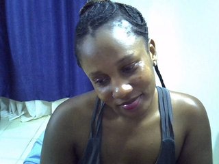 Sexyevonne