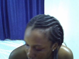 Sexyevonne