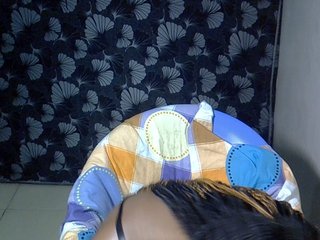 Sexyevonne
