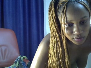Sexyevonne