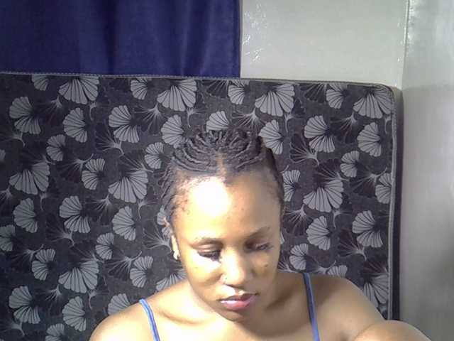 Sexyevonne