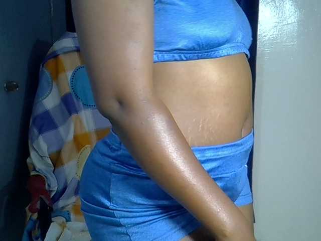 Preview of sexyevonne