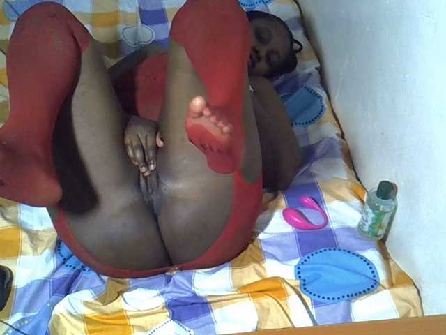 Sexyevonne