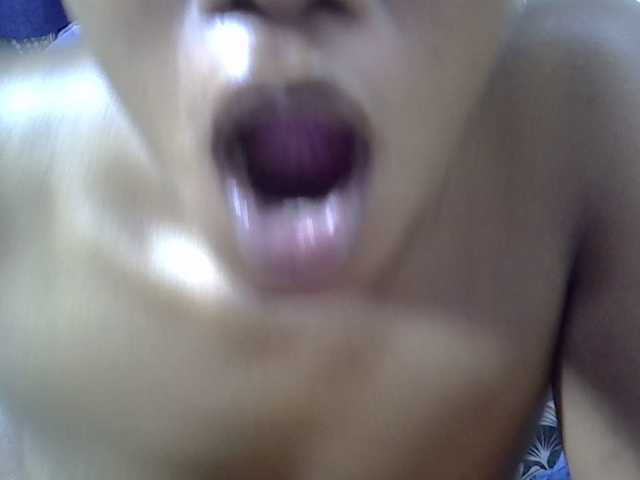 Sexyevonne