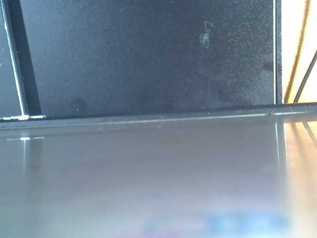 Preview of sexyevonne