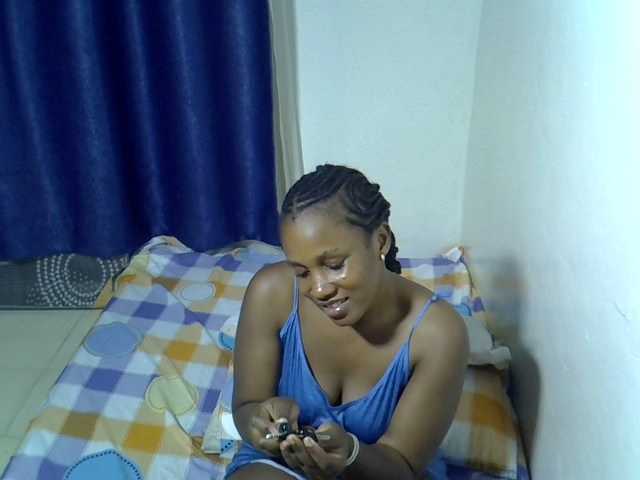 Sexyevonne