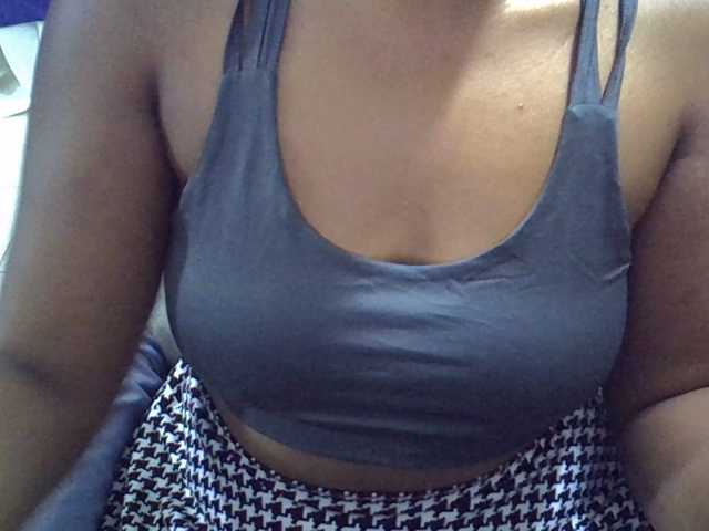 Sexyevonne