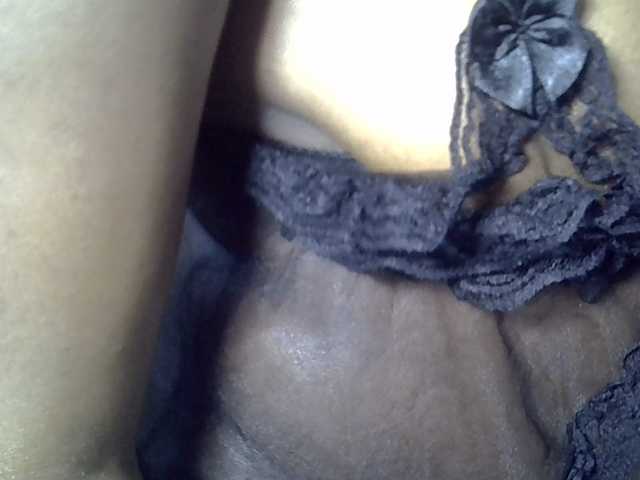 Preview of sexyevonne