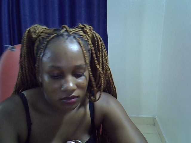Sexyevonne