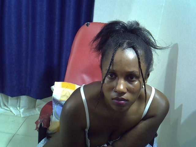 Sexyevonne