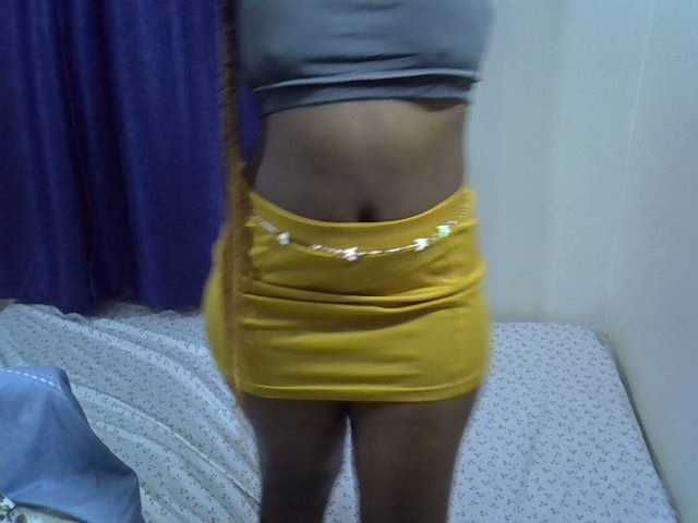 Sexyevonne