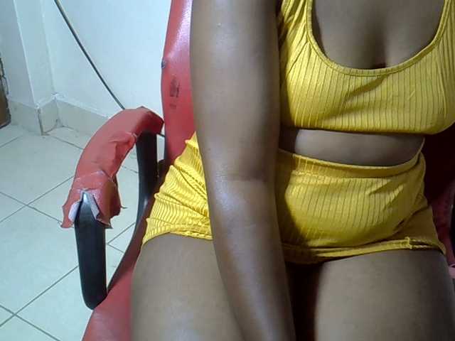 Preview of sexyevonne