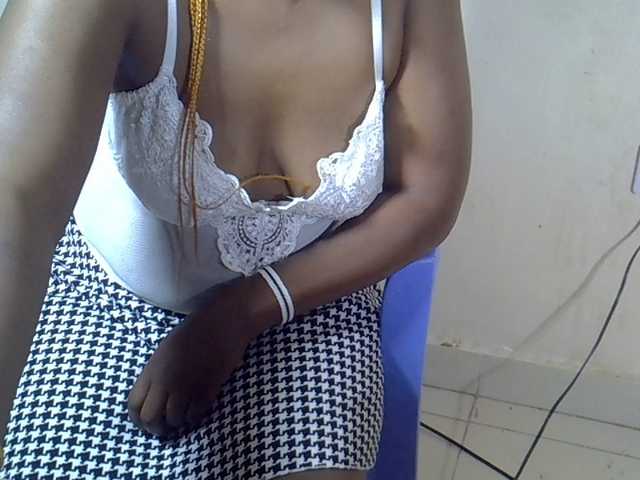 Preview of sexyevonne