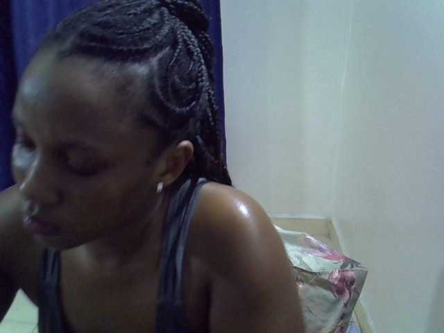 Sexyevonne