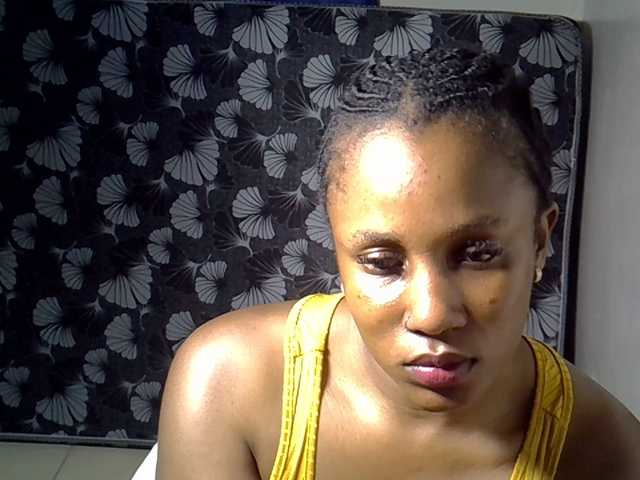 Sexyevonne