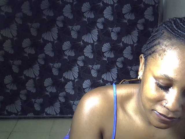 Sexyevonne