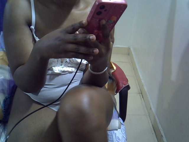 Sexyevonne