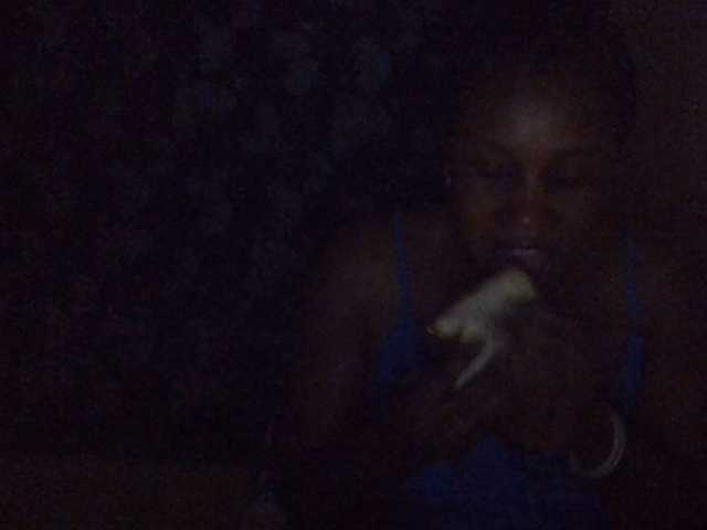 Sexyevonne