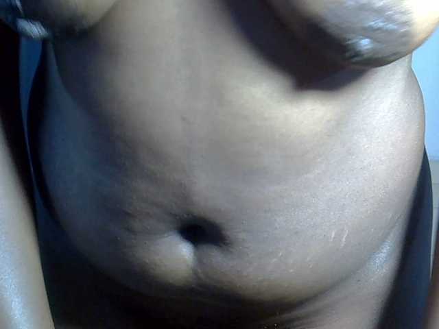 Preview of sexyevonne