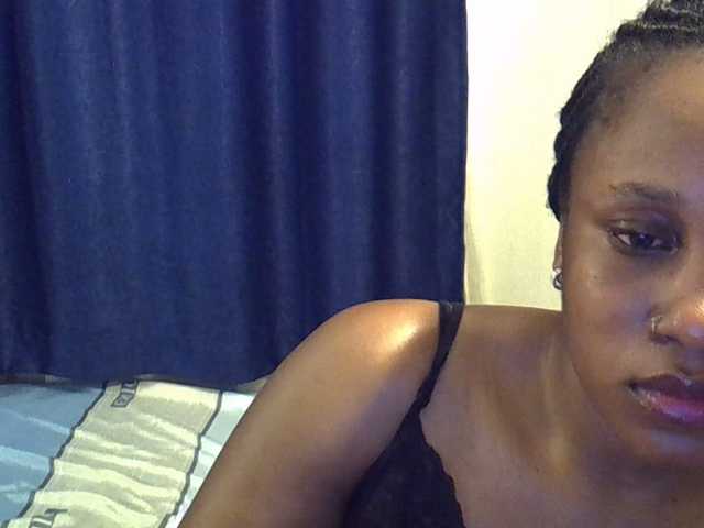 Sexyevonne