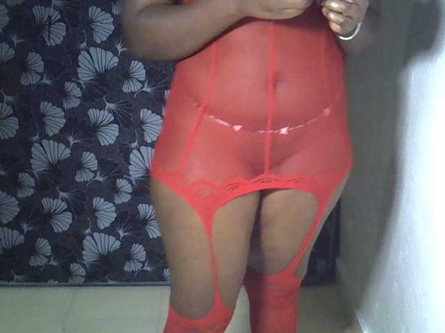 Sexyevonne webcam