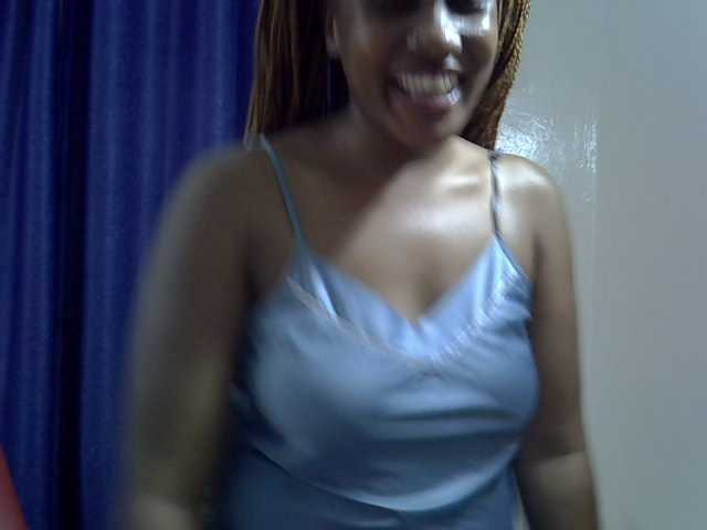 Sexyevonne