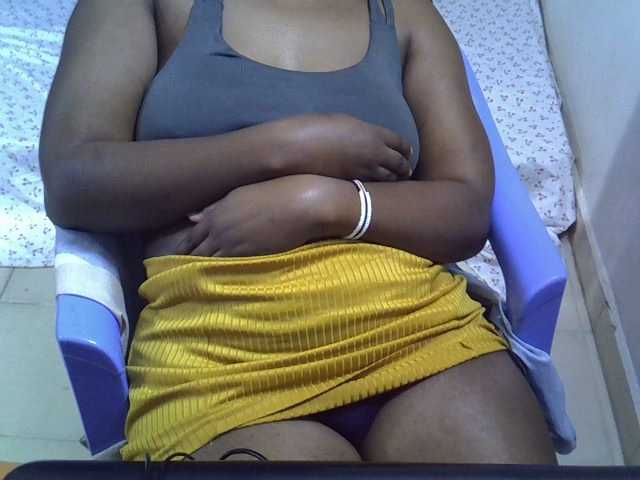 Sexyevonne