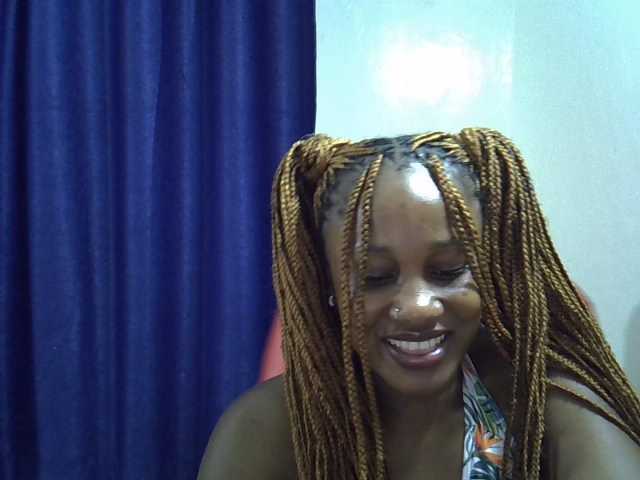 Sexyevonne