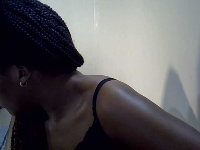 Sexyevonne