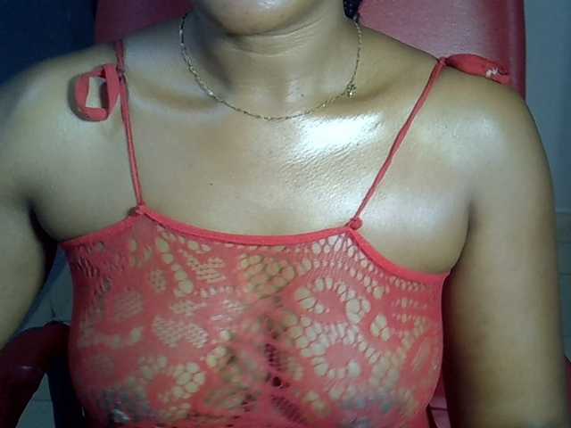 Sexyevonne's BongaCams show and profile