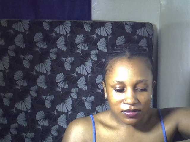 Sexyevonne