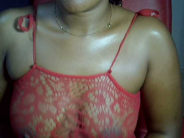 Preview of sexyevonne