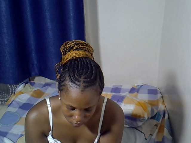 Sexyevonne