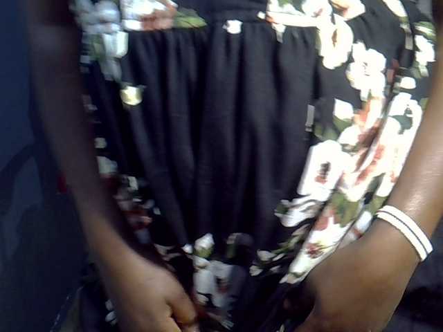 Sexyevonne's BongaCams show and profile