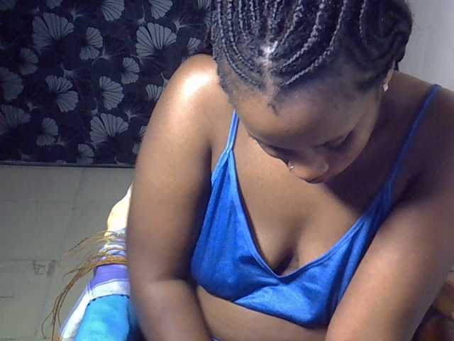 Sexyevonne
