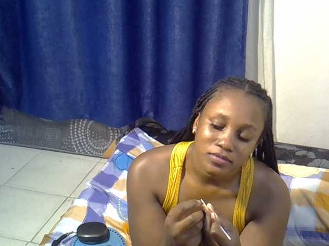 Sexyevonne